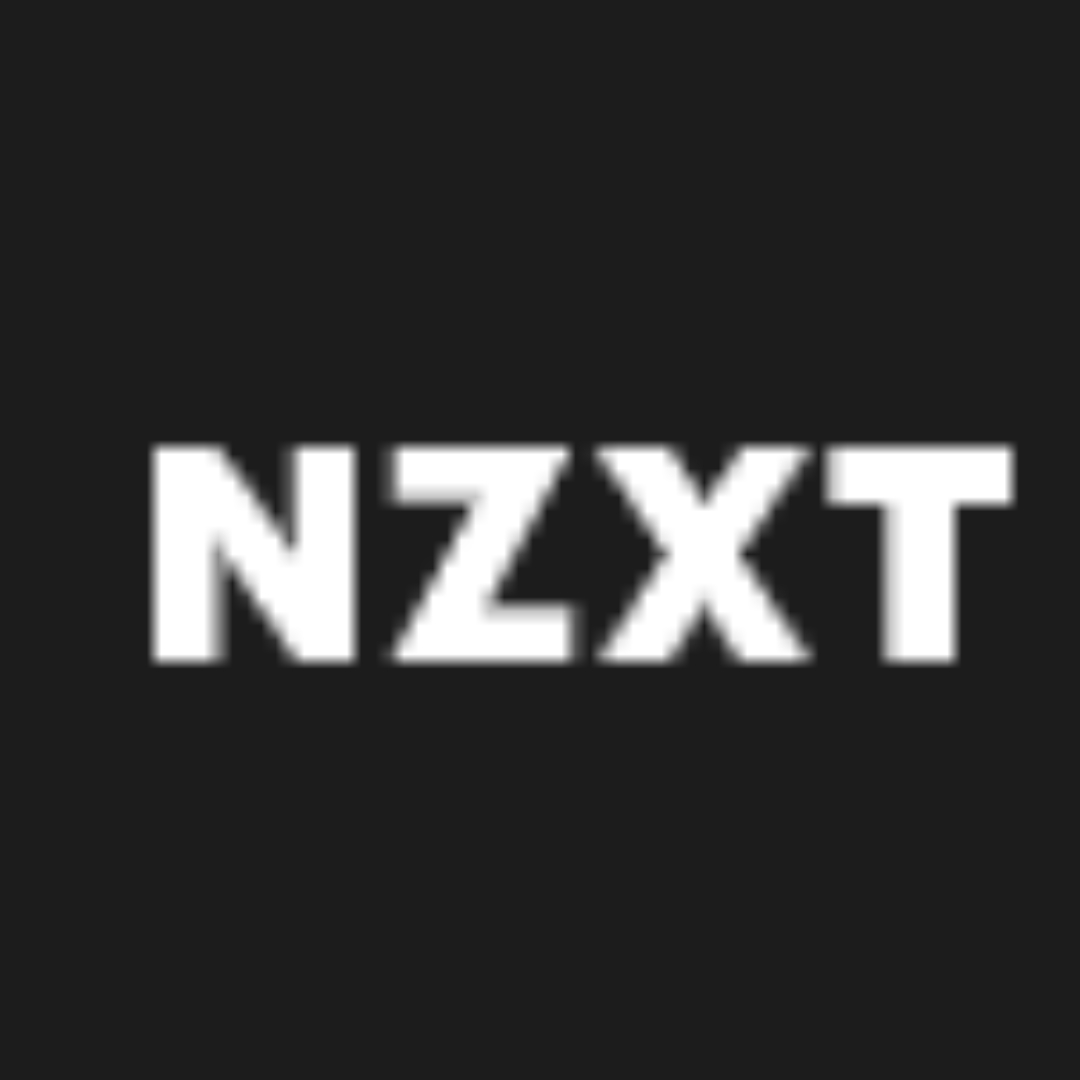 Nzxt